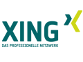 XING - Das professionelle Netzwerk
