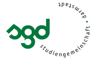 SGD - Studiengemeinschaft Darmstadt